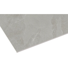 Klinker med stenutseende