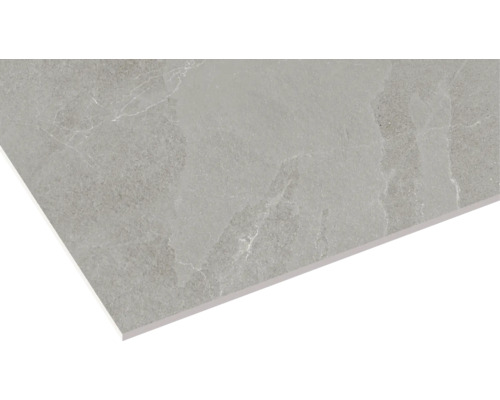 Klinker med stenutseende