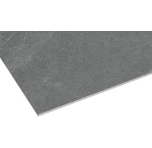 Klinker med stenutseende