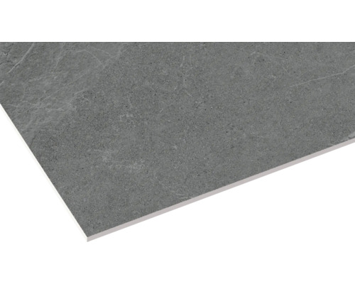 Klinker med stenutseende