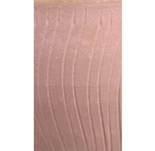 Textur med vågformiga linjer