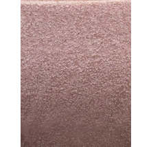 Närbild av en betongsten med grov yta