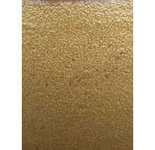 Närbild av en strukturerad yta