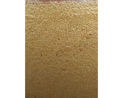 Närbild av en strukturerad yta