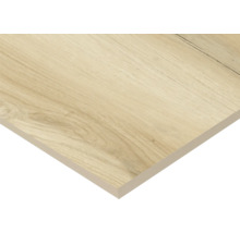 Klinker med träutseende