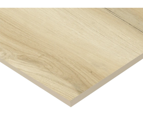 Klinker med träutseende