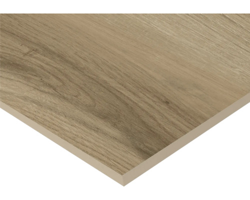 Träimitation klinker