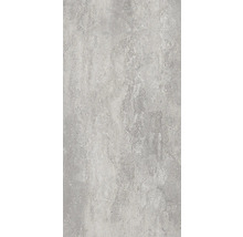 Klinker med stenutseende