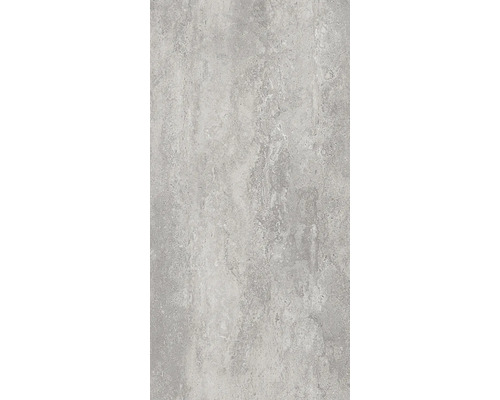 Klinker med stenutseende