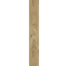 Klinker med träimitation