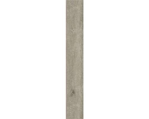 Trämönstrad klinker för inomhusbruk