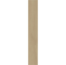 Trästruktur för inredning