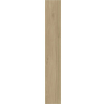 Träplatta med trästruktur