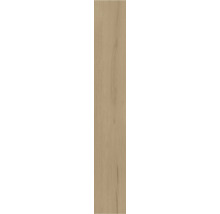 Träpanel med lätt ådring