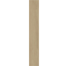 Trägolv med ådring