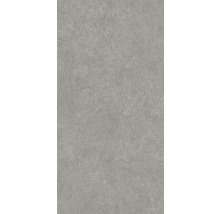 Grått betongutseende som bakgrund