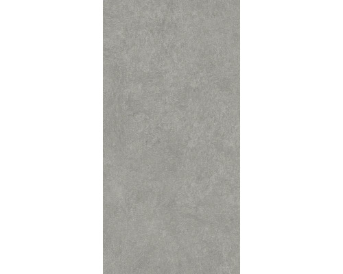 Grått betongutseende som bakgrund