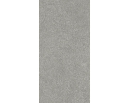 Grått betongutseende för inomhusbruk