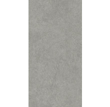 Grå golvplatta med stenmönster