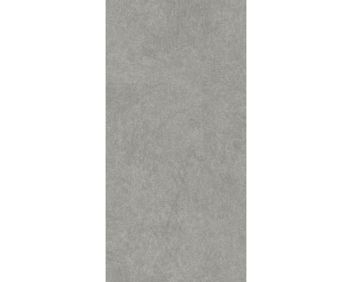 Grå golvplatta med stenmönster