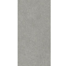 Grå betonglook golvplatta