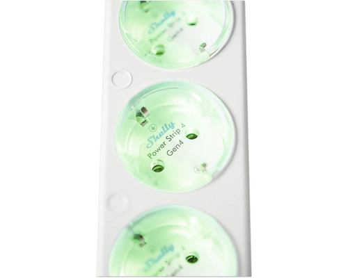 Shelly logotyp på grenuttag