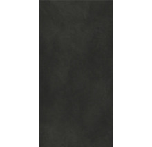 Mörk, texturerad yta