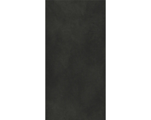 Mörk, texturerad yta