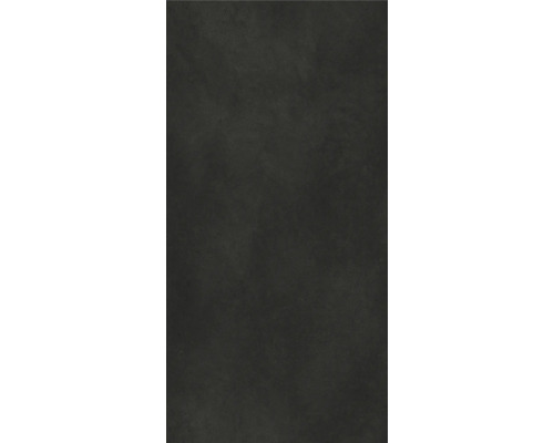 Mörkt betongutseende för väggdekoration