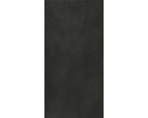 Mörk betonglook för väggdekoration