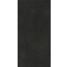 Bakgrund med betongutseende