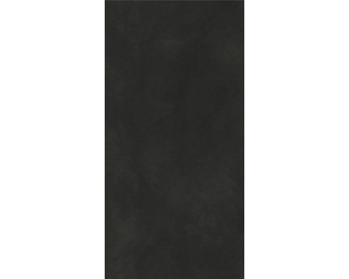 Bakgrund med betongutseende