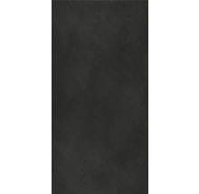 Texturerad mörk bakgrund