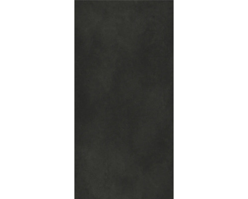 Texturerad mörk bakgrund