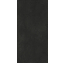 Mörkt betongutseende