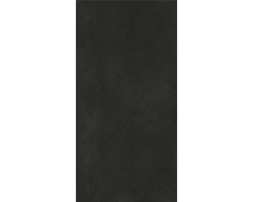 Mörkt betongutseende