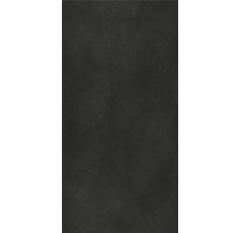 Mörk bakgrund med diskret textur