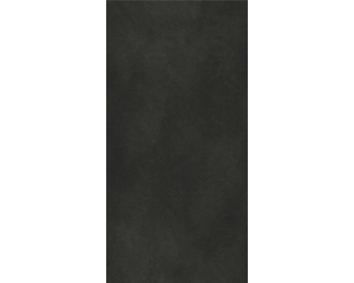 Mörk bakgrund med diskret textur