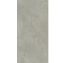 Ljus betonglook kakel