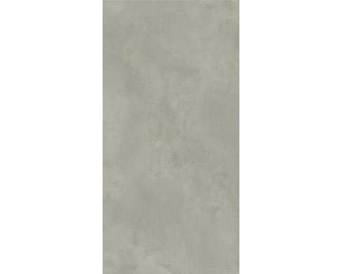 Ljus betonglook kakel