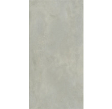 Ljust, matt väggkakel med lätt struktur