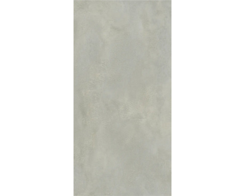 Ljust, matt väggkakel med lätt struktur