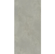 Grå klinker med betonglook