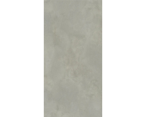 Grå klinker med betonglook