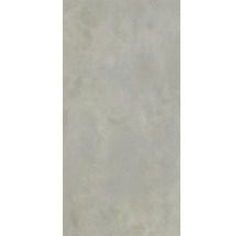 Kakelyta i betonglook