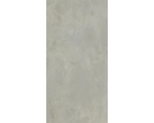 Kakelyta i betonglook