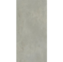 Klinker med cementutseende