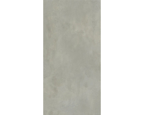 Klinker med cementutseende