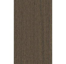 Trästruktur för golvbeläggning