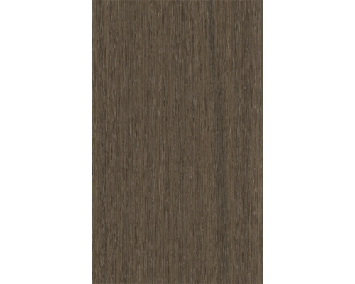 Trästruktur för golvbeläggning